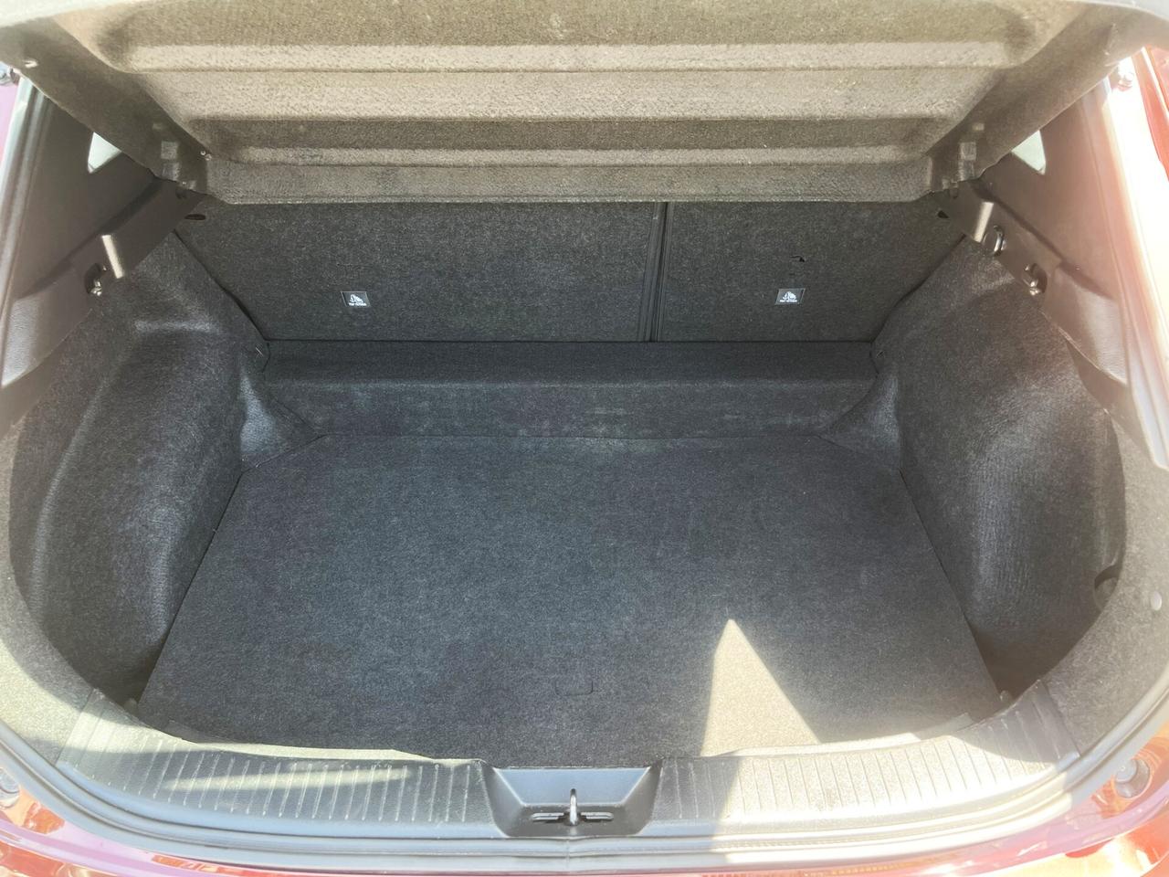 Nissan Qashqai MHEV 140 CV Business