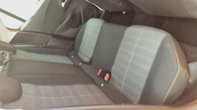 OPEL Corsa 1.5 D 100 CV Edition