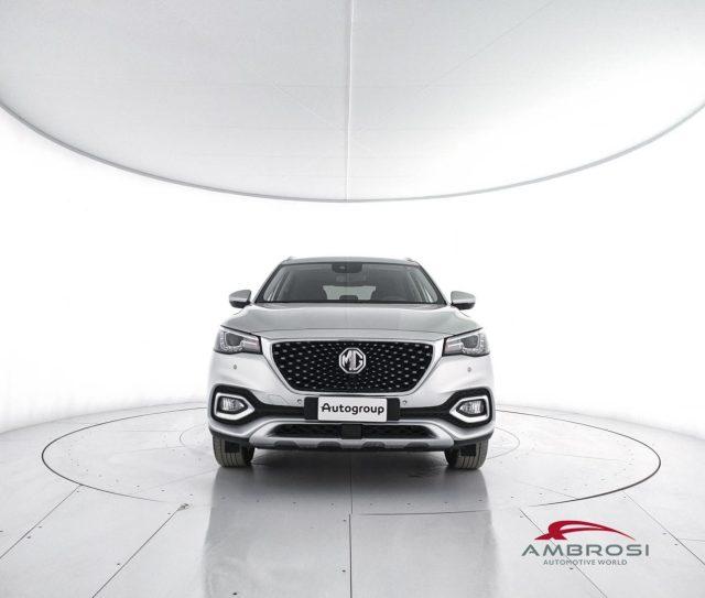 MG HS 1.5 t-gdi Comfort auto