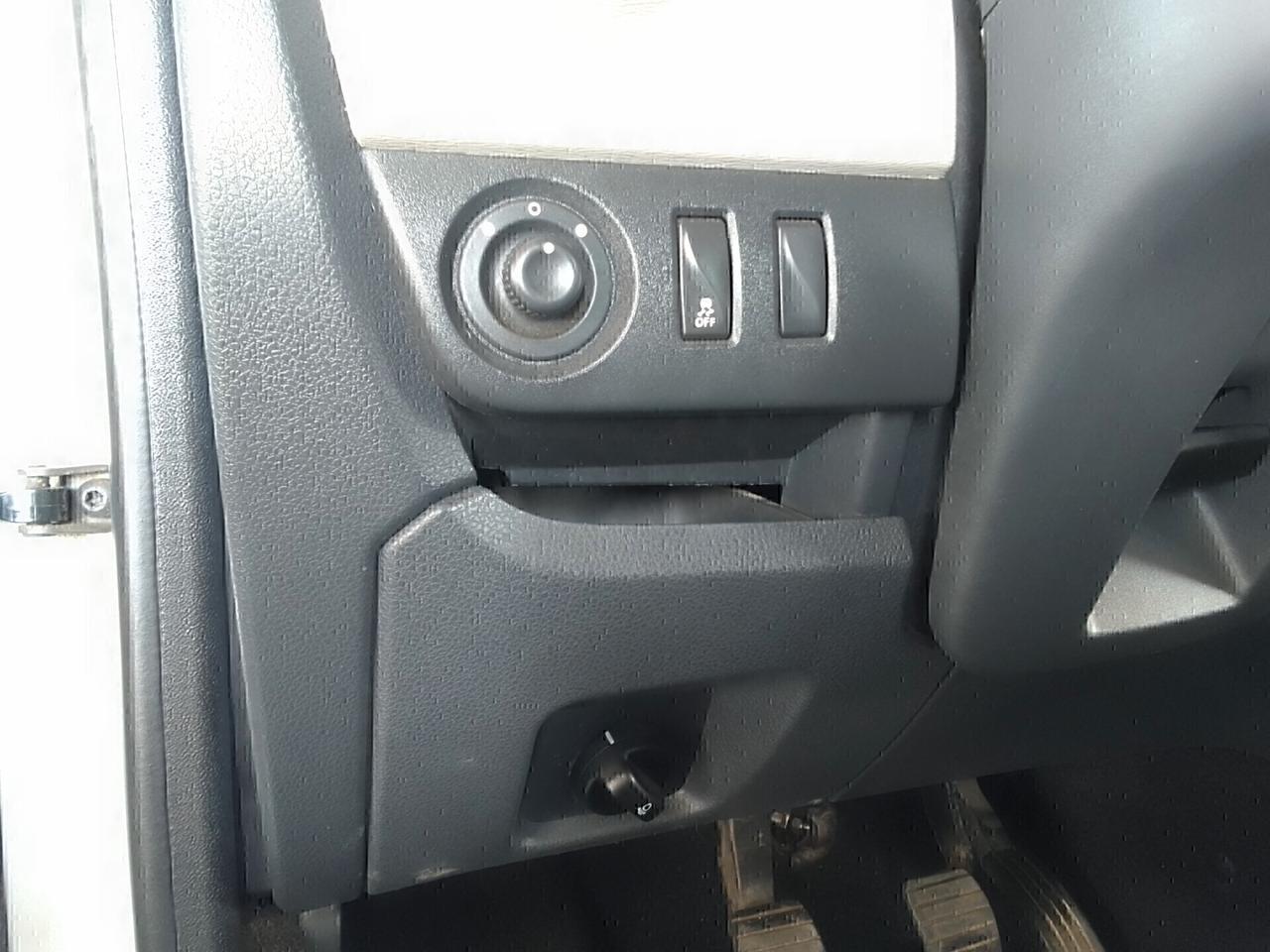 Dacia Dokker 1.5 TDCI OK NEO