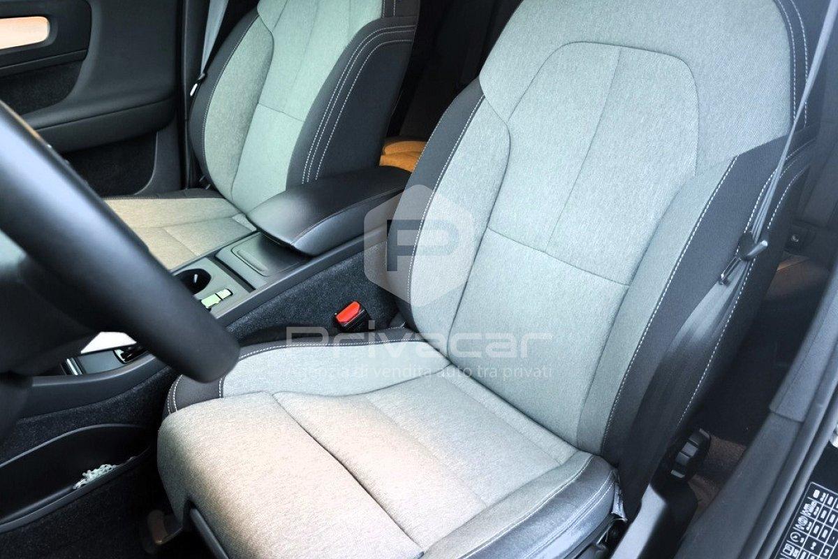 VOLVO XC40 T2 automatico Core