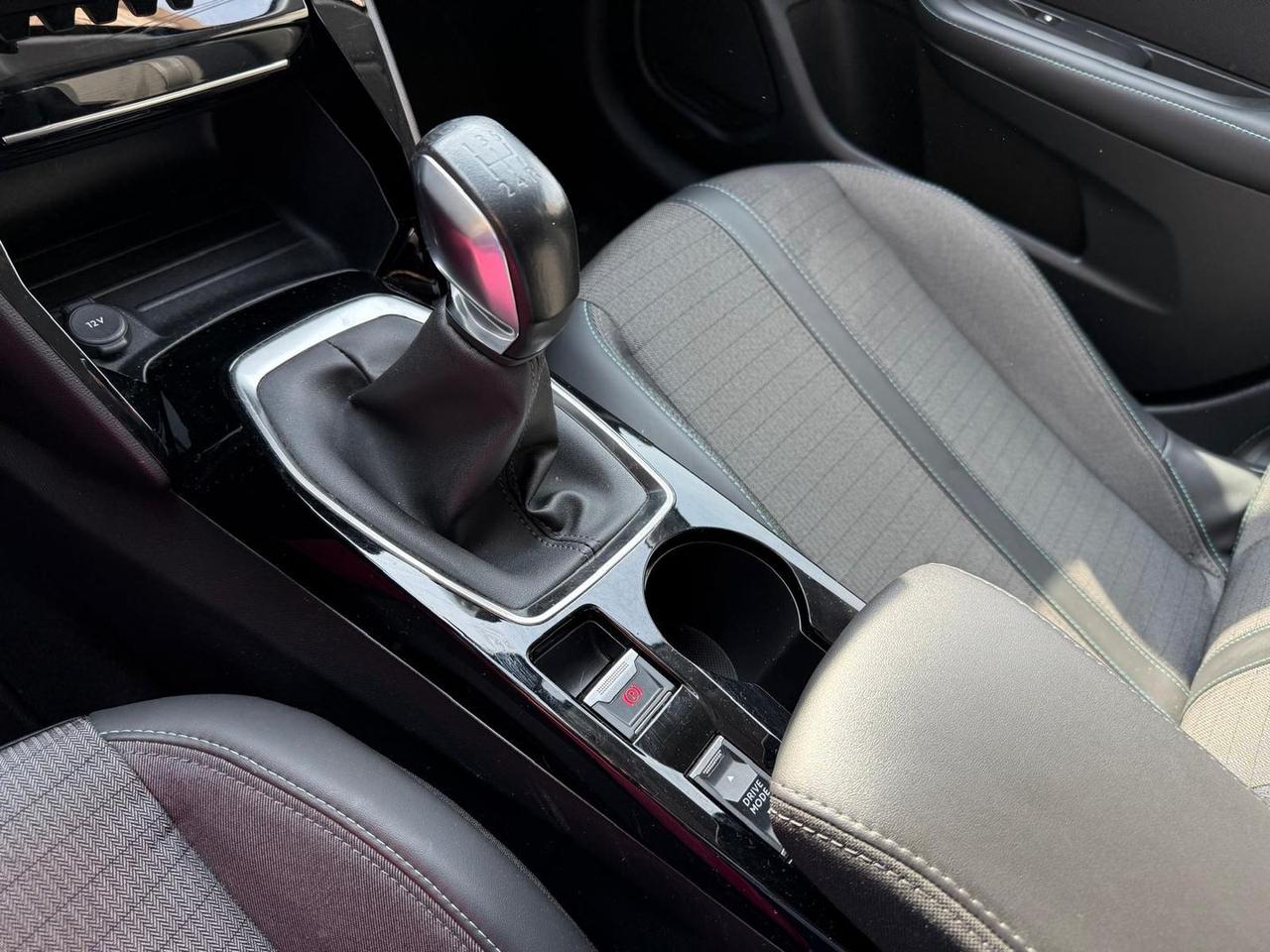 Peugeot 208 Active 1.2 PureTech 75