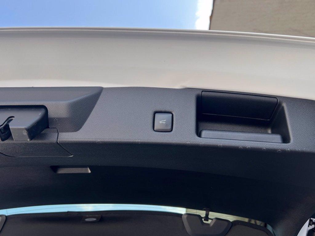 FORD Kuga 2.5 Plug In Hybrid 225 CV CVT 2WD ST-Line X del 2023