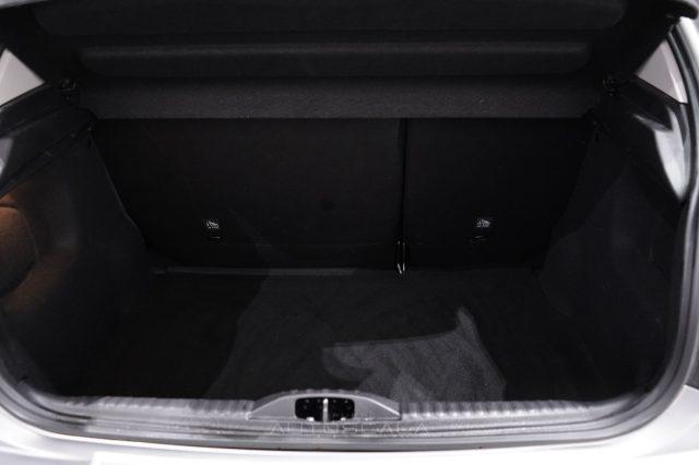 CITROEN C3 1.2 PureTech 83cv S&S Feel Pack