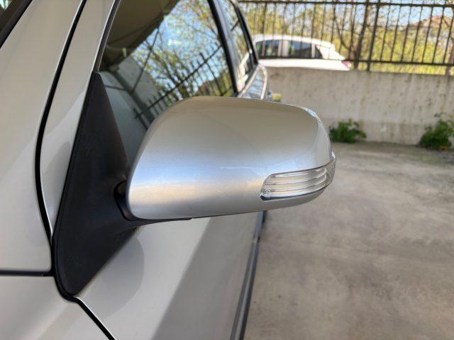 TOYOTA Urban Cruiser 1.3 Sol BENZINA IN PRONTA CONSEGNA ANCHE PER NEOP