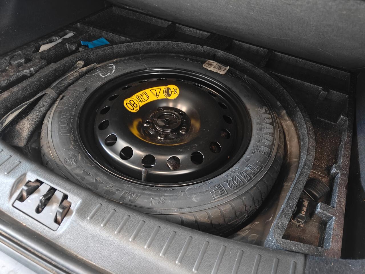 Ford Kuga 1.5 TDCI 120 CV S&S 2WD M.Y. 2017