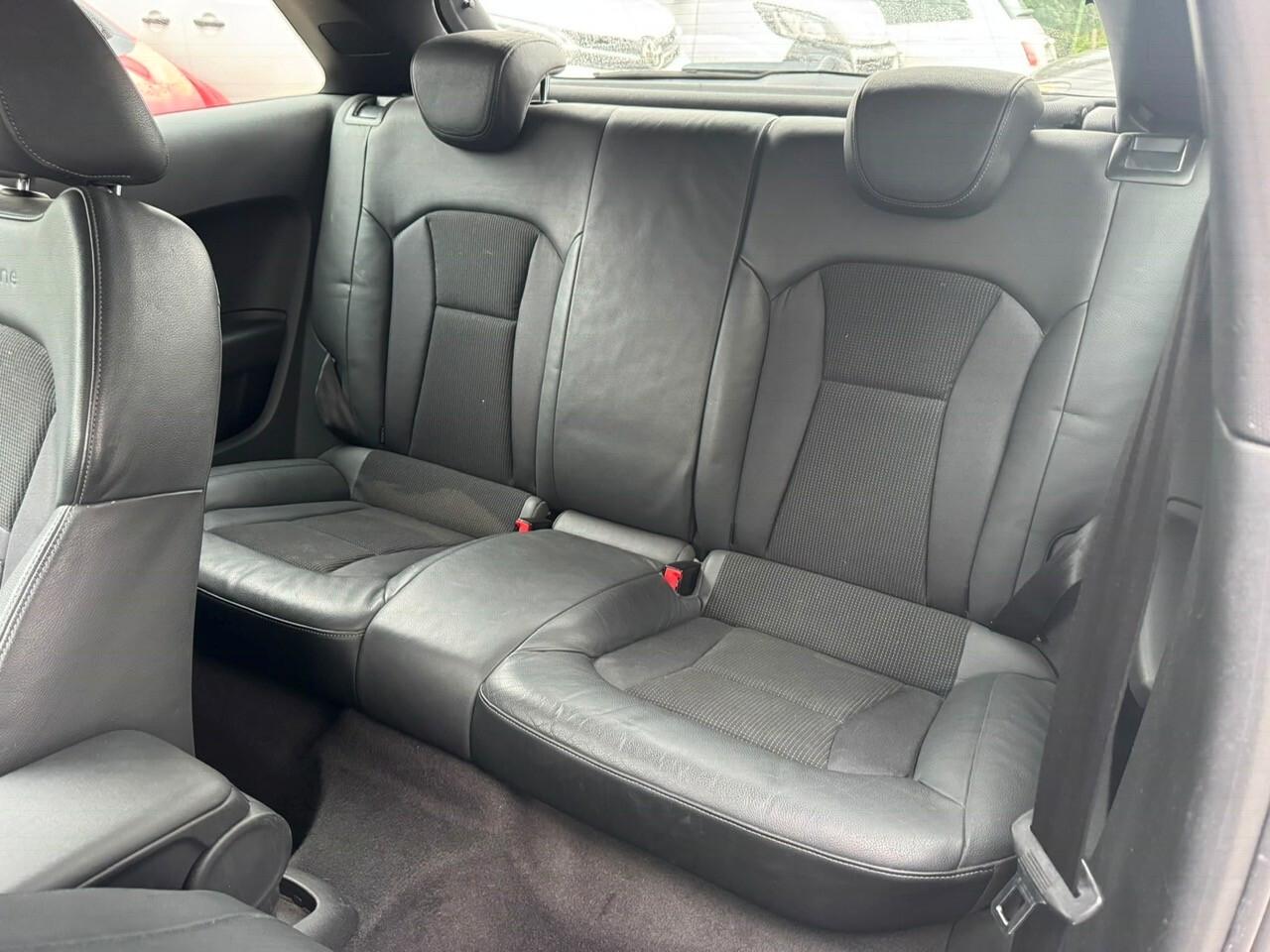 Audi A1 1.2 TFSI Ambition*NEOPATENTATI