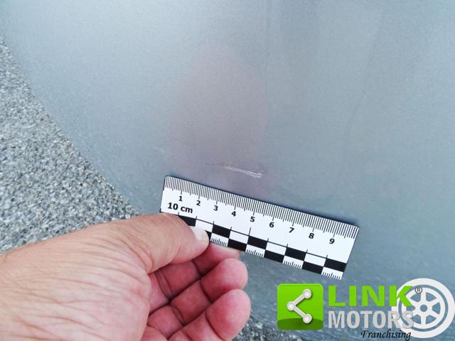 BMW 118 d 5p. Unique