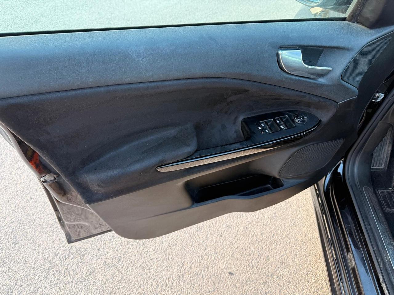 Alfa Romeo Giulietta 1.6 JTDm-2 105 CV Progression