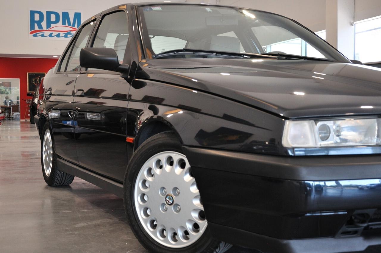 Alfa Romeo 155 1.8i Twin Spark cat CRS Clima