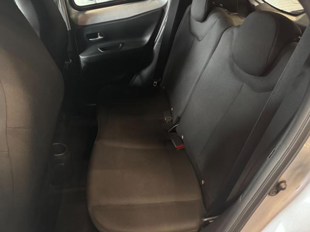 TOYOTA Aygo X 1.0 VVT-i 72 CV 5 porte Active