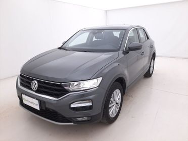 Volkswagen T-Roc Business DSG BR232887 2.0 Diesel 150CV