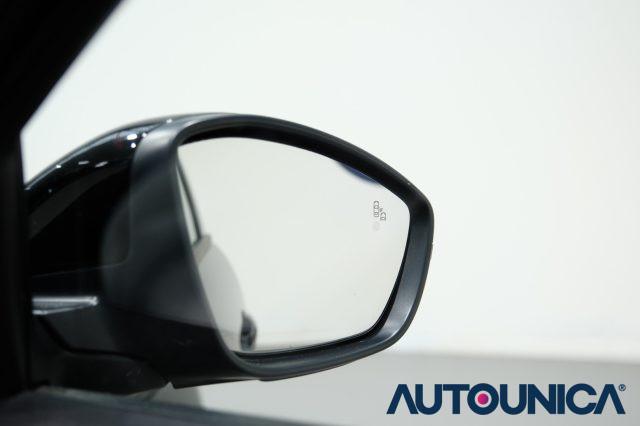 FIAT 600 HYBRID 100 CV DCT MHEV LA PRIMA NEOPATENTATI