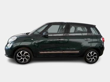 FIAT 500L 1.3 MultiJet Lounge 95cv S/S