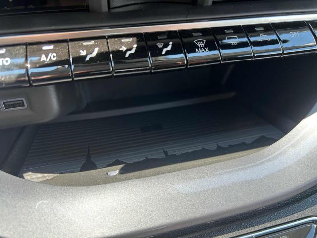 FIAT 500e Berlina 42 kWh + PACK TECH PREZZO REALE