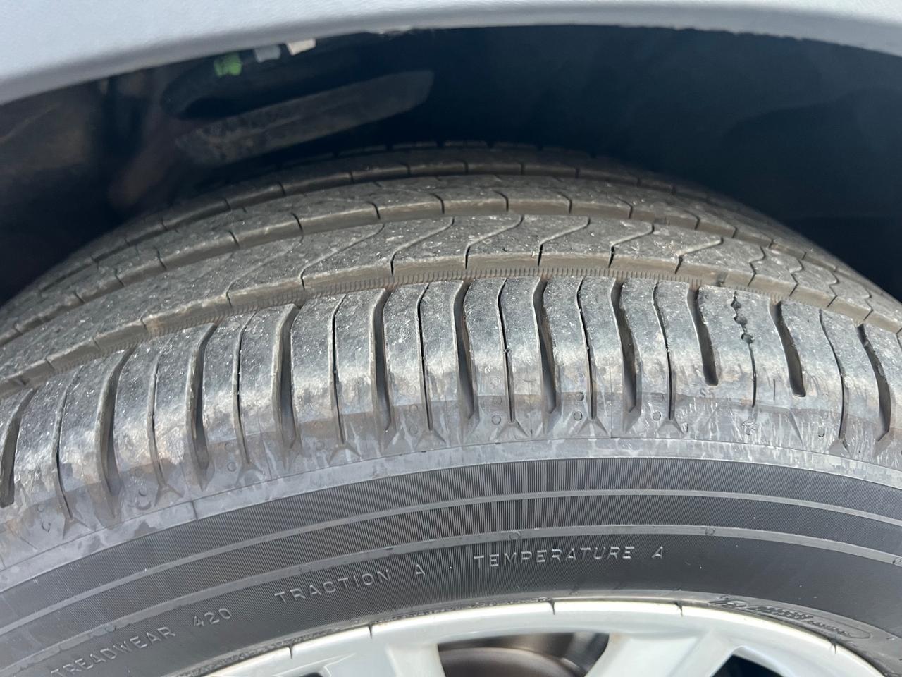 Audi Q3 2.0 TDI 150 CV quattro S tronic