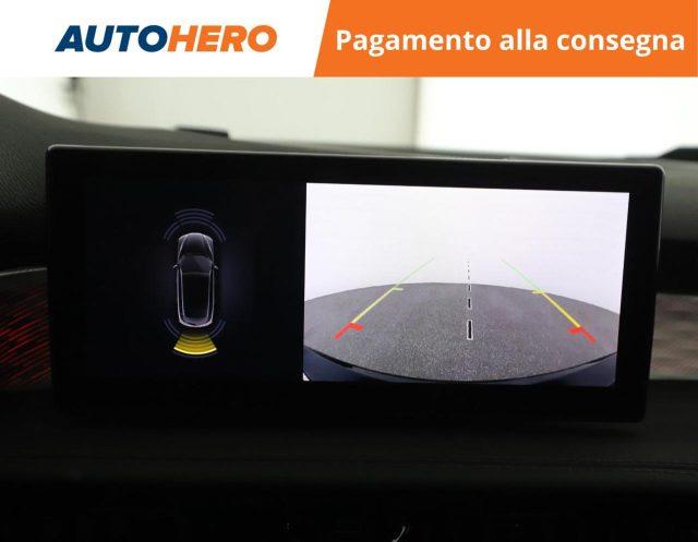 ALFA ROMEO Tonale 1.5 130 CV MHEV TCT7 Edizione Speciale
