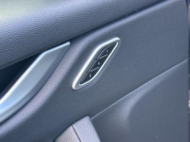 MASERATI Levante V6 Diesel 250cv AWD Granlusso MY20