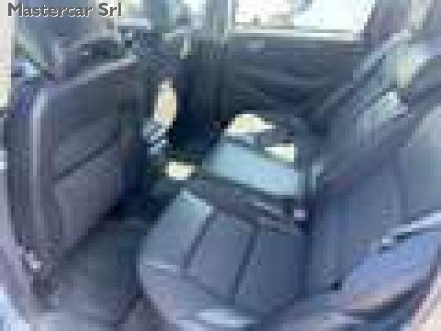 VOLVO V70 V70 II 2000 2.4 d5 Optima tg. CE107WR