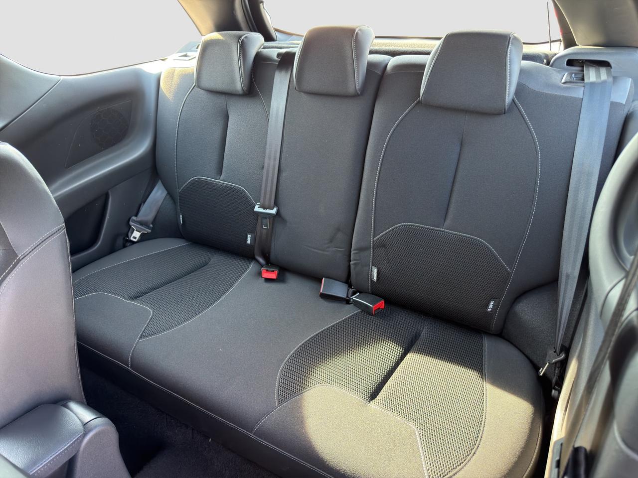 DS DS3 PureTech 110 aut. So Chic
