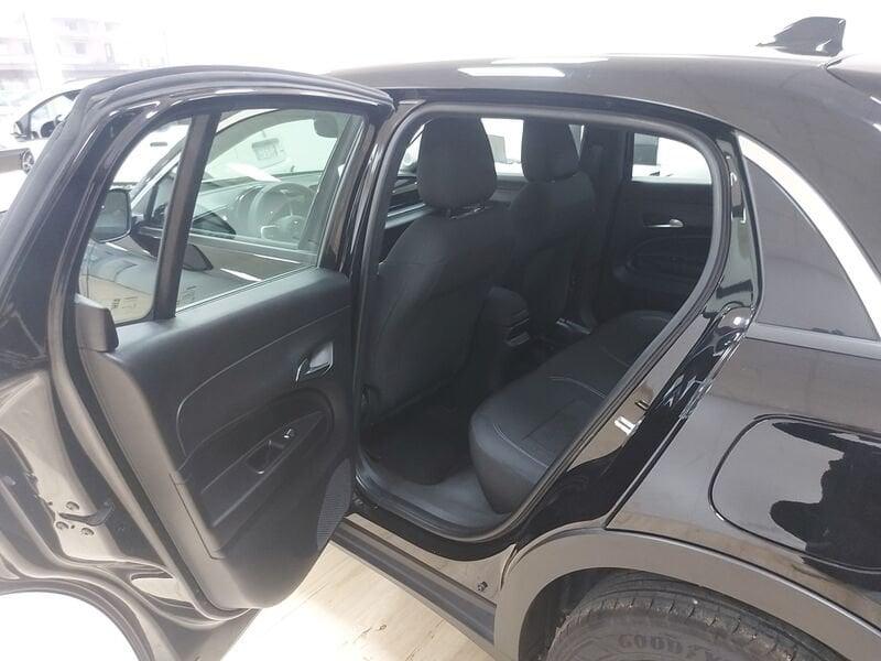 FIAT 600 1.2 Hybrid Pop 145cv