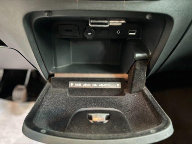 CITROEN C4 Picasso BlueHDi 100 S&S Business