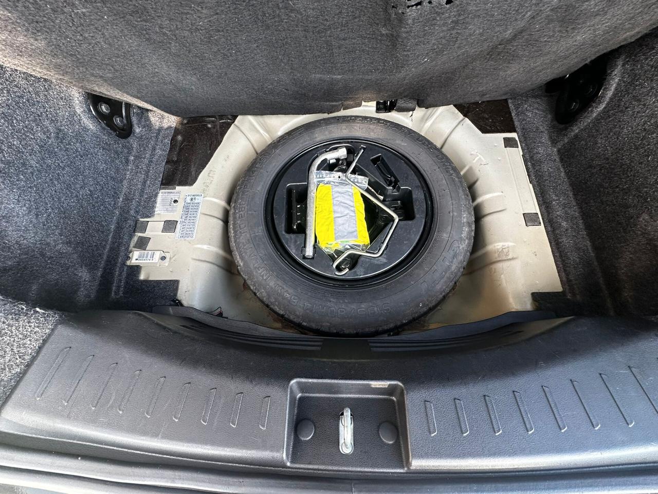 Lancia Ypsilon 1.3 Mjt Gold Neopatentati Ok Ztl