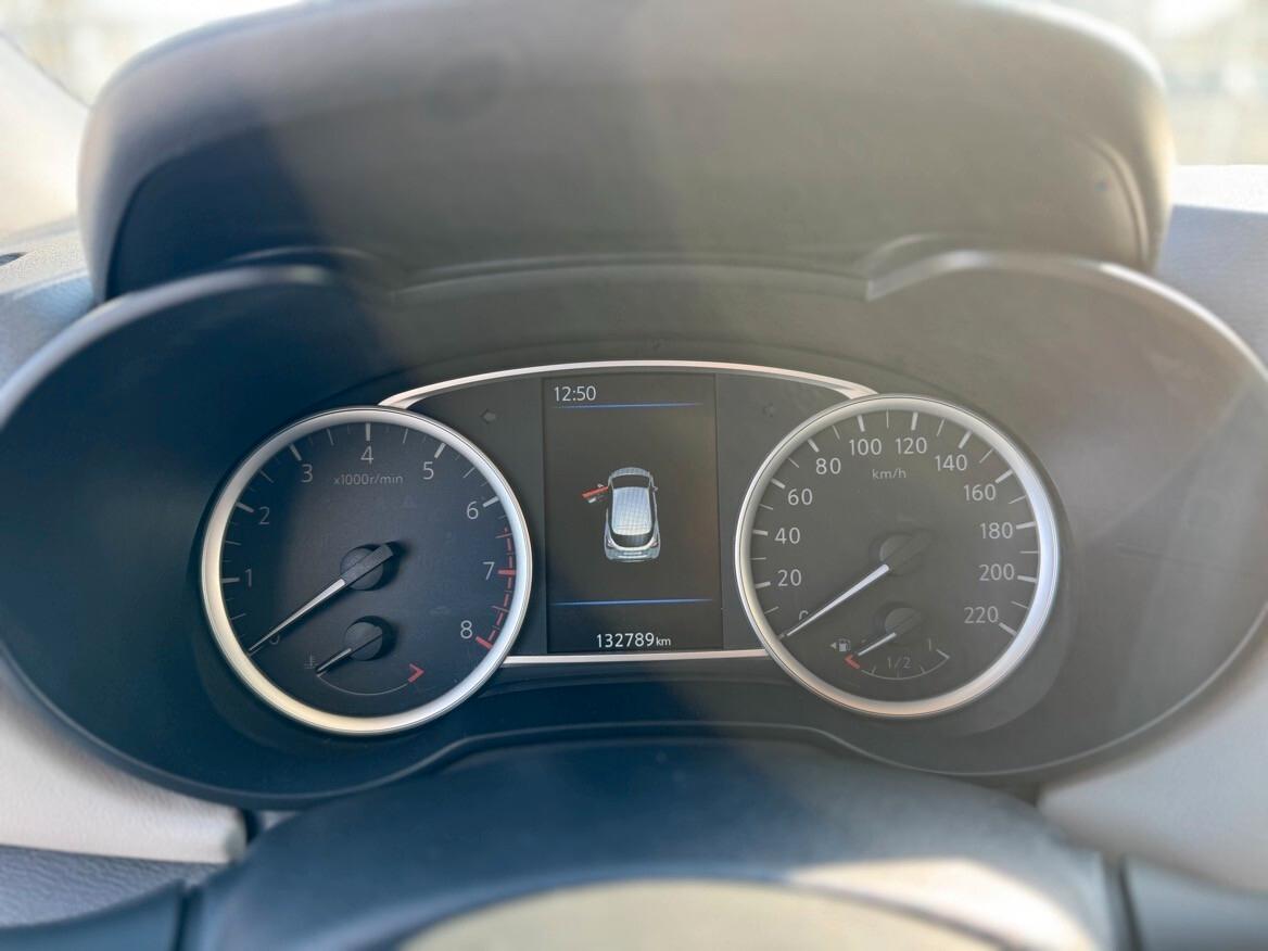 Nissan Micra IG-T 100 5 porte N-Style