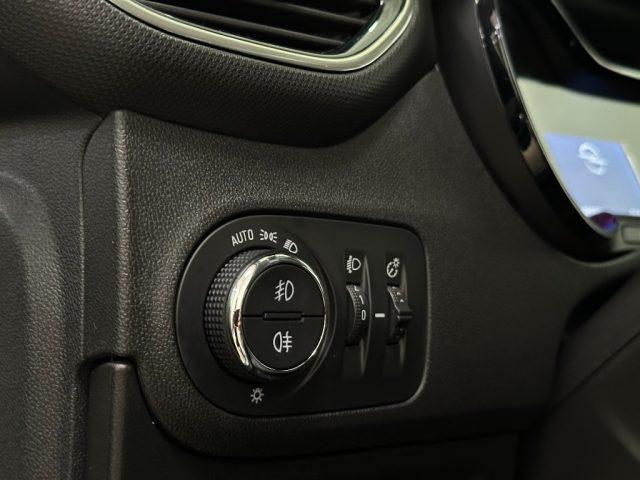 OPEL Crossland X 1.2 12V Start&Stop Advance