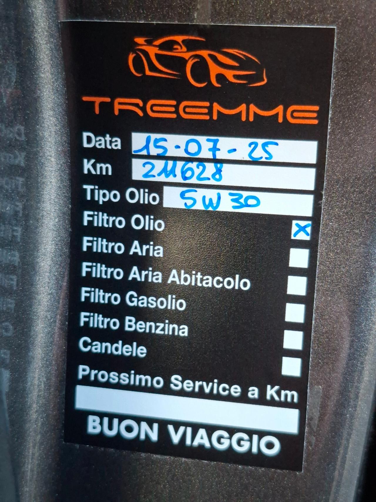 Seat Leon 1.4 TGI 5p. Business HIGH