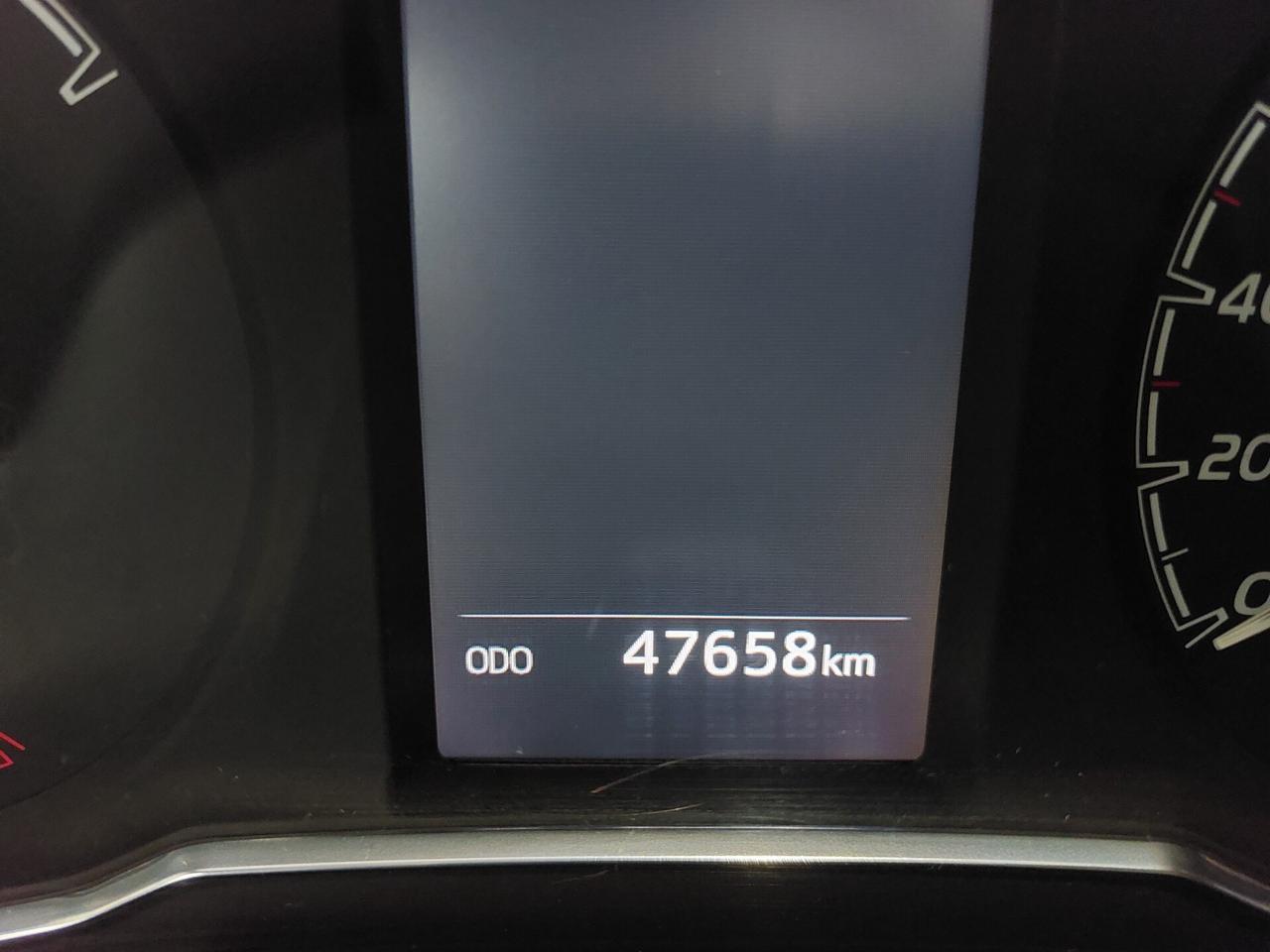 TOYOTA Yaris 3ª serie Yaris 1.5 Hybrid 5 porte...