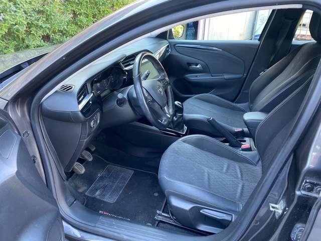 Opel Corsa Corsa 1.2 Elegance s