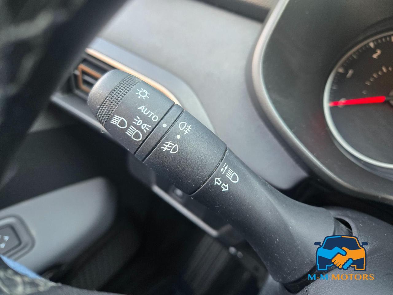 Dacia Jogger 1.0 tce Expression Gpl 100cv