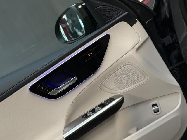 MERCEDES-BENZ C 220 d Mild hybrid 4Matic Premium All-Terrain