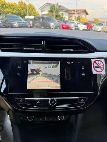 Opel Corsa 1.2 Hybrid AUTOM. GS 100cv dct6 FULL LED/TELECAMERA/CARPLAY - Promo Fin