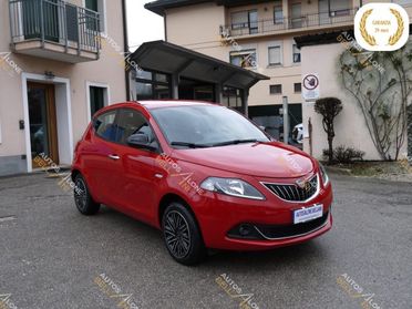 LANCIA Ypsilon 1.0 FireFly 5 porte S&S Hybrid Gold