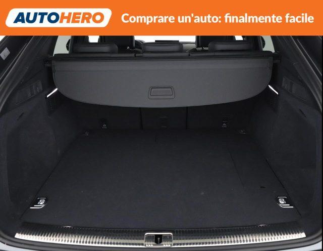 AUDI Q5 SPB 50 TFSI e quattro S tronic S line