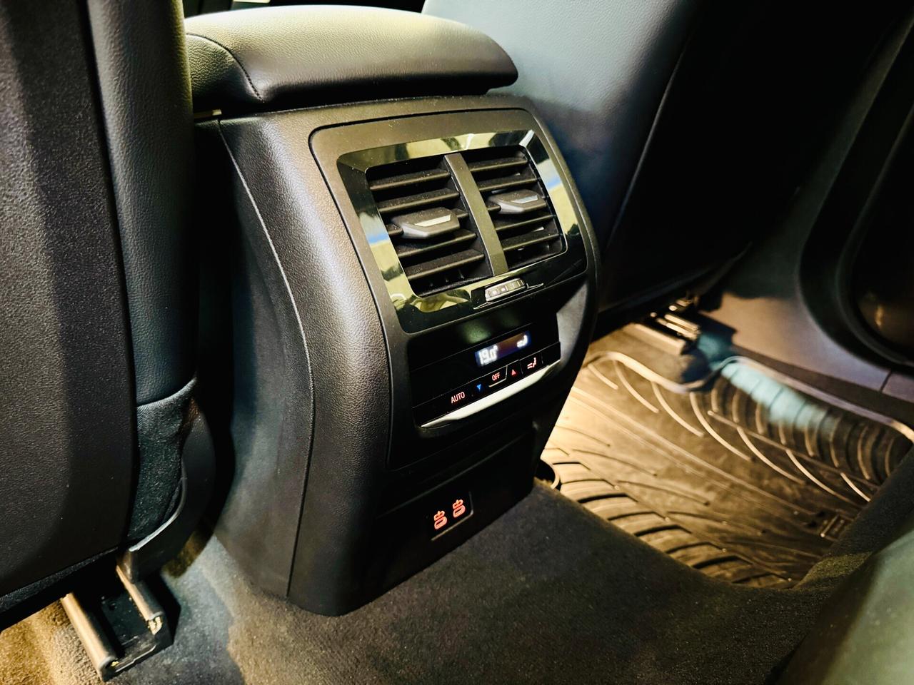 Bmw X4 xDrive20d R-Camera / Full Optional