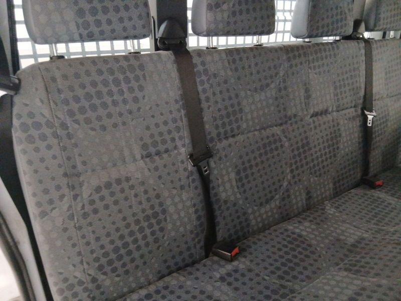 Ford transit 350 L 2.2 tdci 125cv d.cab. r.gem. transit 350 L 2.2 tdci 125cv d.cab. r.gem.