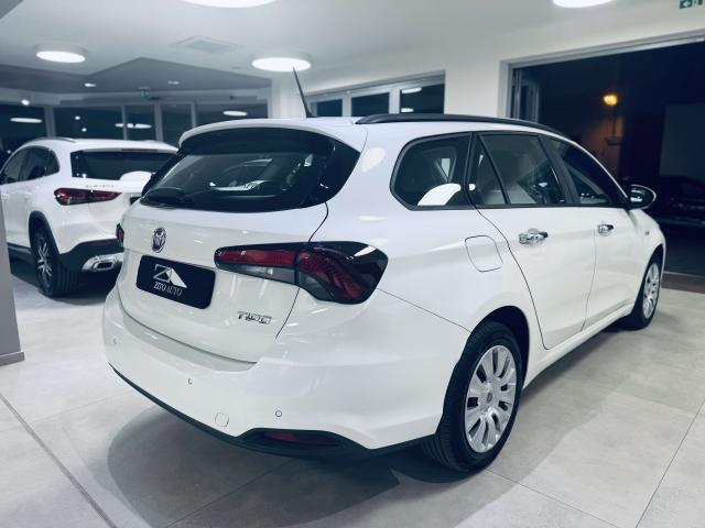 Fiat Tipo SW II SW 1.6 mjt Easy