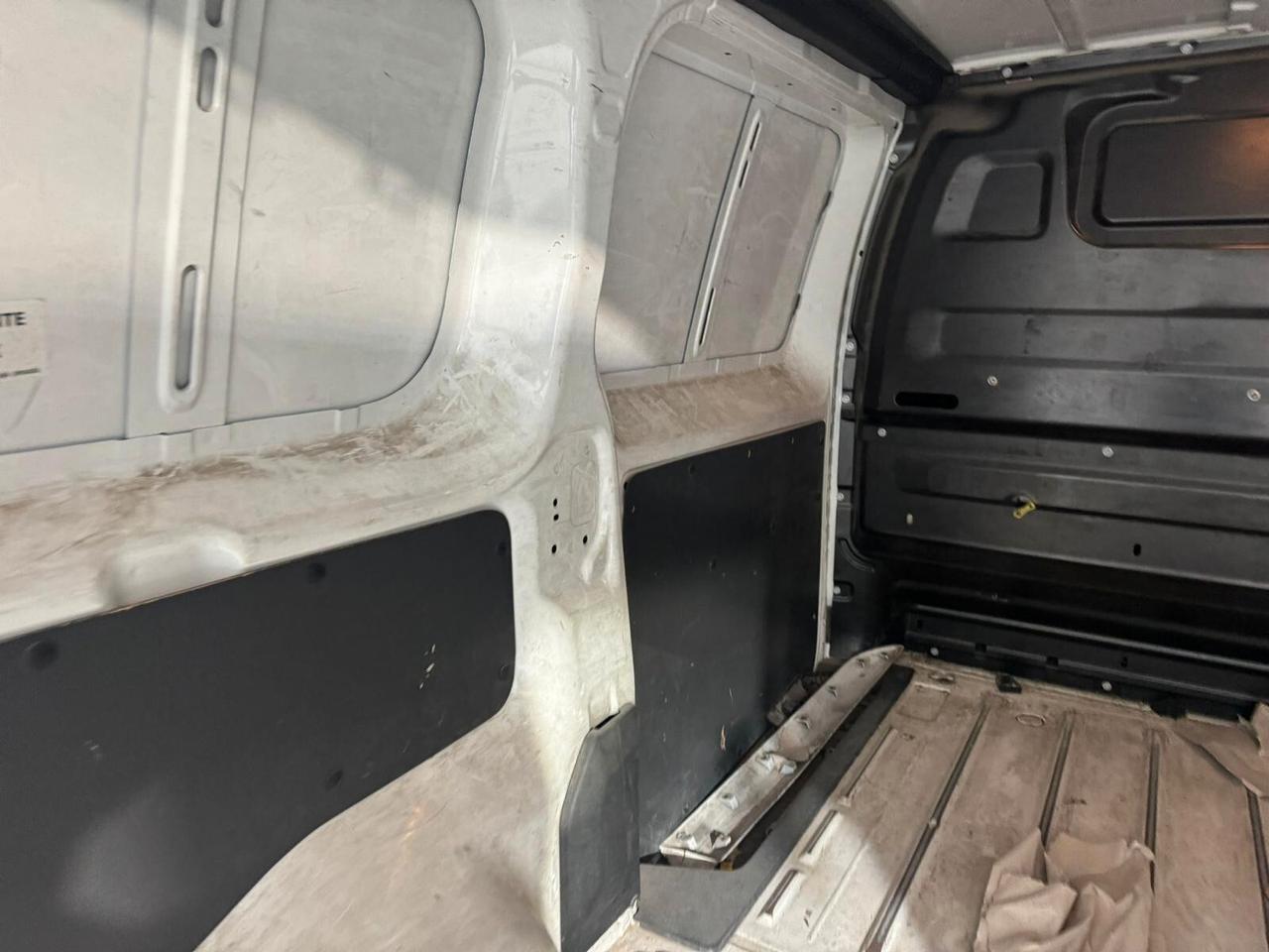 Opel Vivaro 1.5 Diesel PRONTA CONSEGNA