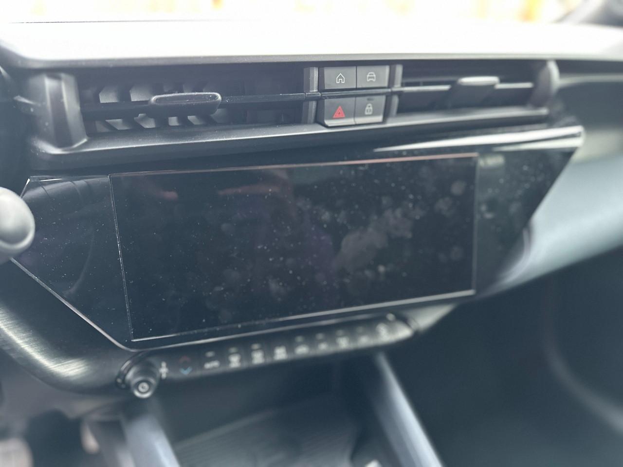 ALFA ROMEO Junior - Junior 1.2 ibrida 145cv edct6