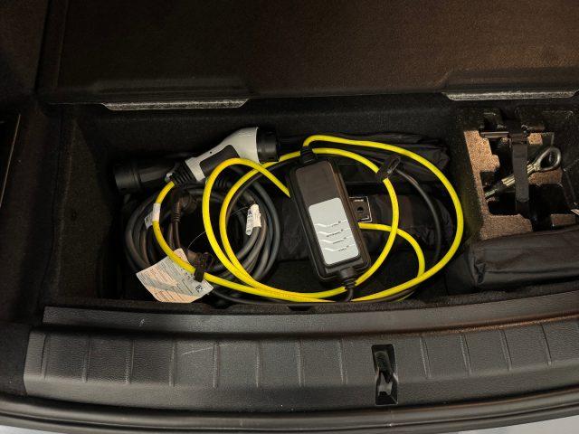 BMW X1 xDrive25e Business Advantage Plug-in 1prop