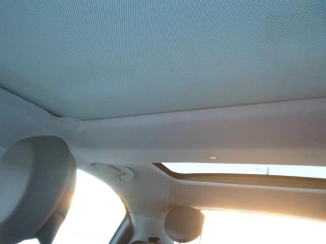 Fiat 500X 1.6 MultiJet 120 CV Pop Star. NEOPATENTATI