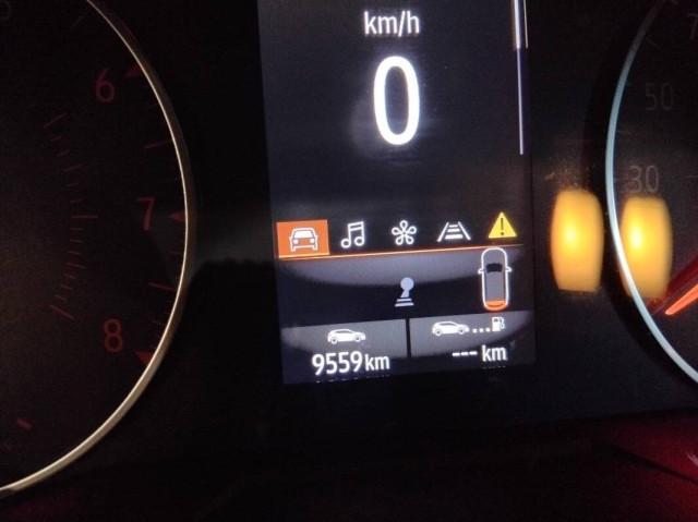 Renault Clio 1.0 tce Zen 100cv