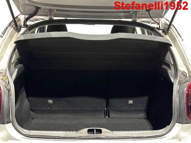 CITROEN C3 III 2017 - 1.2 puretech Shine 82cv