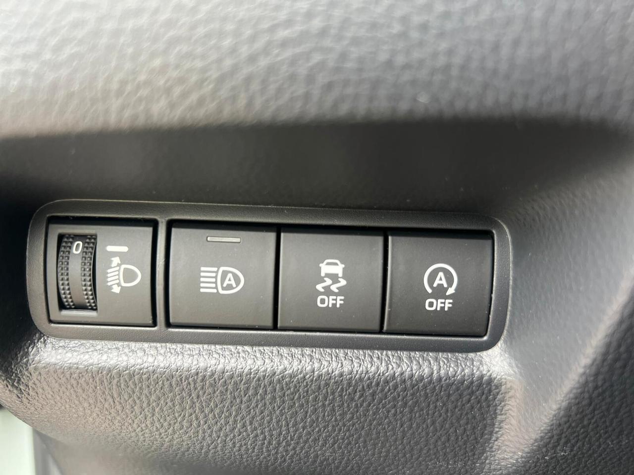 Toyota Aygo X 1.0 VVT-i 72 CV 5 porte JBL Special Edition