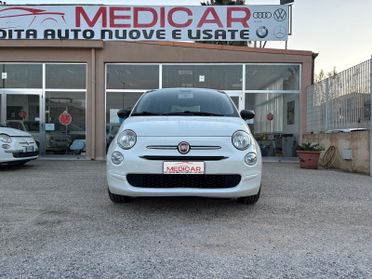 Fiat 500 1.2 Benzina 69CV S&S