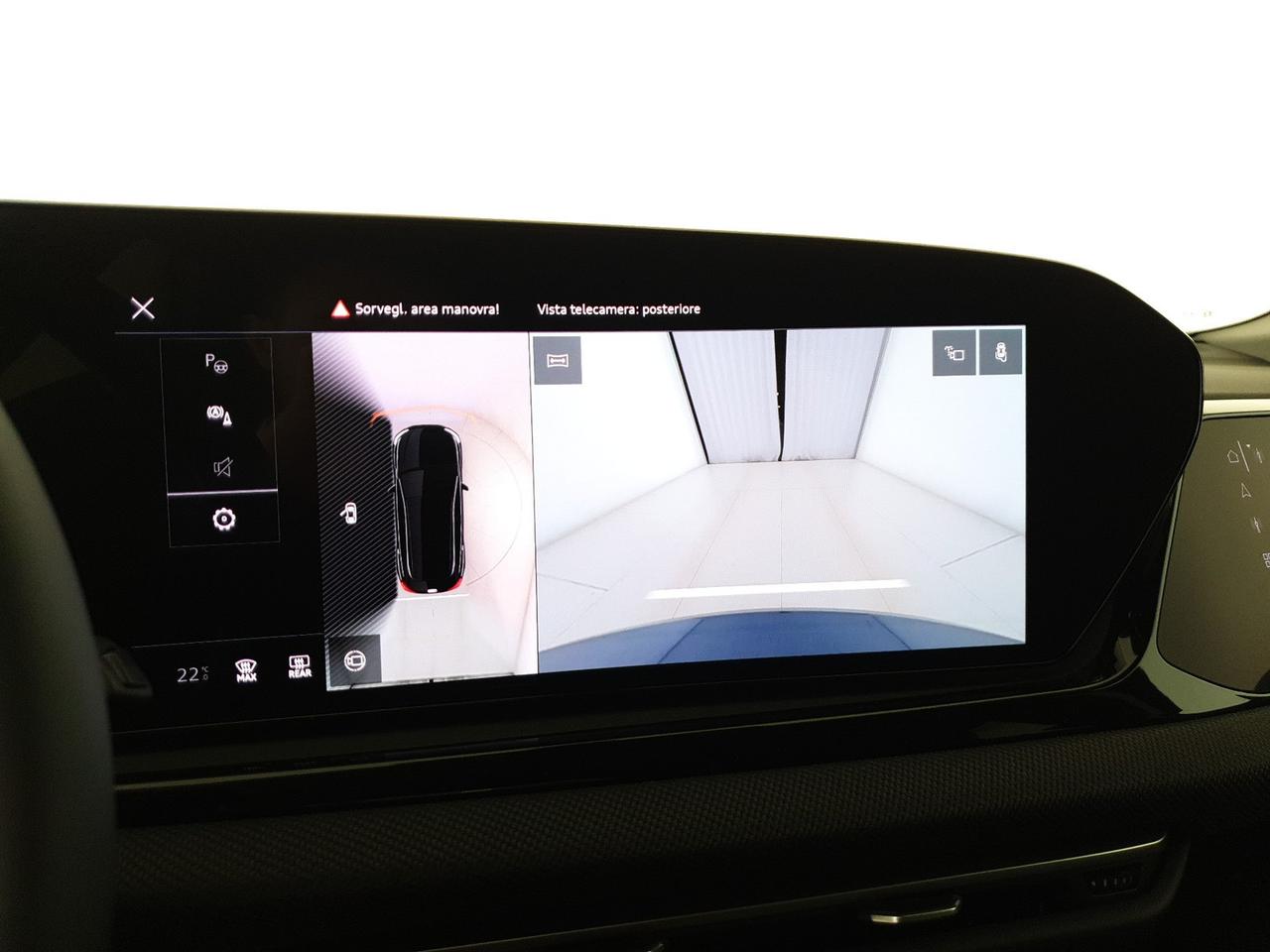 Avant 2.0TDI 204CV quattro S tronic S line Edition