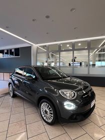 Fiat 500X 1.3 MultiJet 95 CV